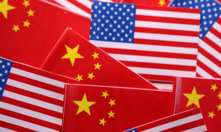 Nikkei Asia: Trung Quốc dừng cấp phép cho doanh nghiệp đầu tư vào Mỹ