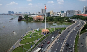 Du lịch Việt định vị và khai phá tiềm năng
