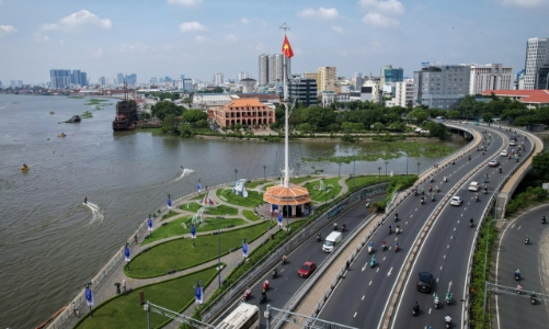 Du lịch Việt định vị và khai phá tiềm năng