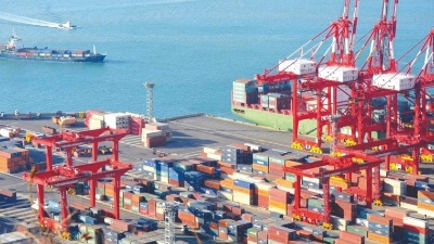 Kinh tế Việt Nam tháng 7 và 7 tháng 2025