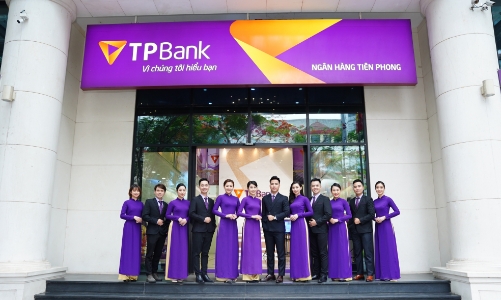 Private Banking: Cuộc chơi của đẳng cấp, nghệ thuật của sự khác biệt