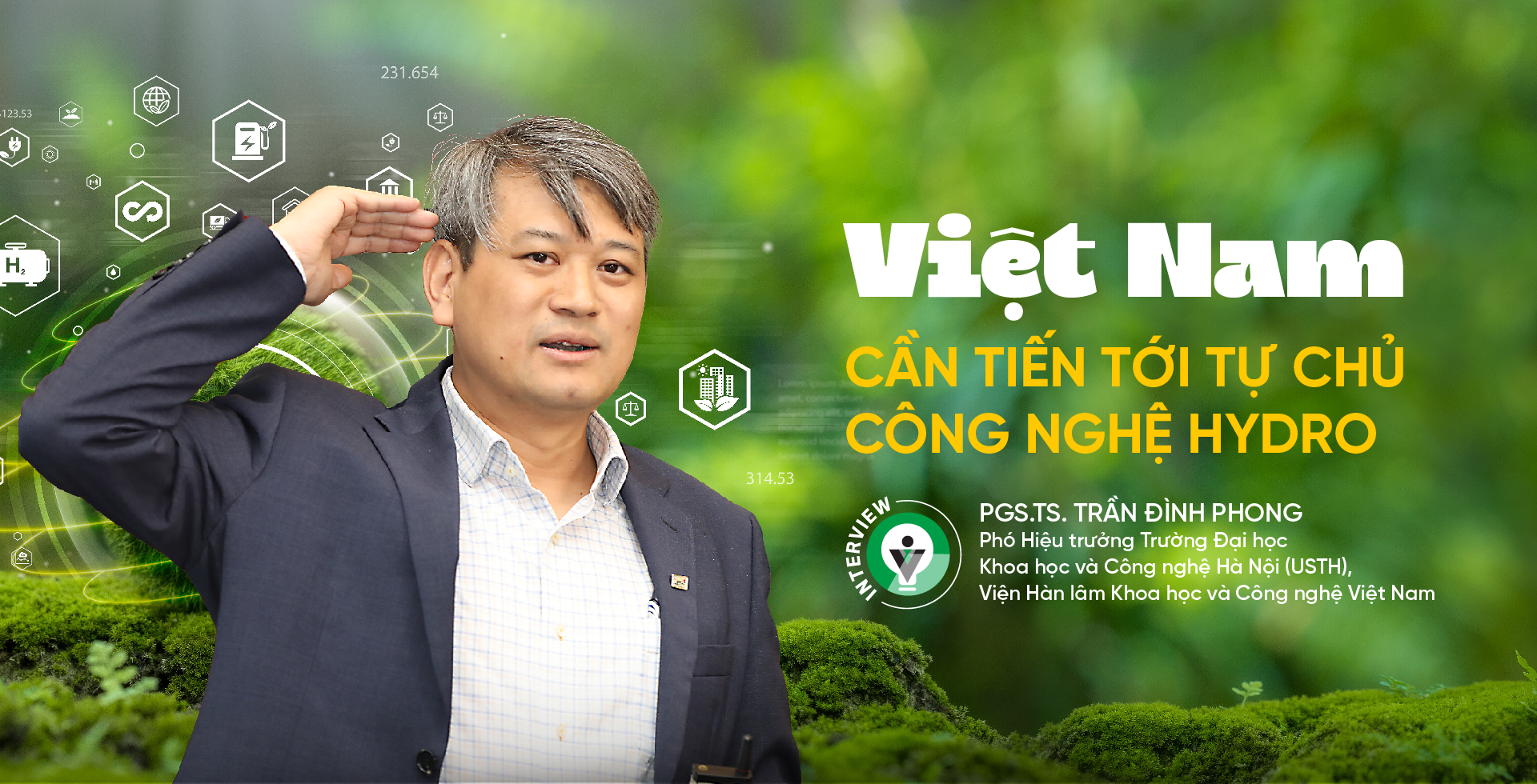 VnEconomy