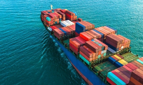 Hà Tĩnh hướng tới 2,5 tỷ USD xuất khẩu