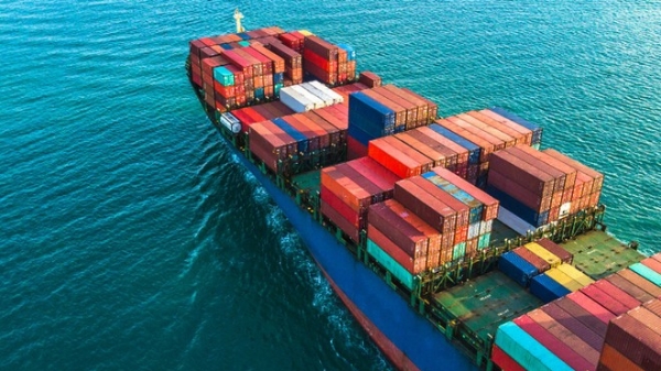 Hà Tĩnh hướng tới 2,5 tỷ USD xuất khẩu