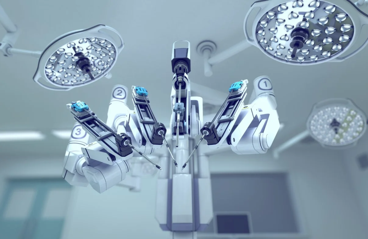 Ảnh minh họa.