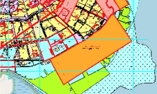 Hải Phòng chấp thuận chủ trương đầu tư 2 dự án khu công nghiệp