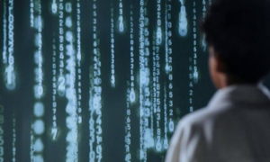 Chỉ 1 trong 3 người (33%) nói rằng họ tin tưởng vào độ chính xác của công cụ AI