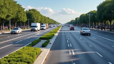 Ninh Binh proposes $1.1 billion investment in key transport projects