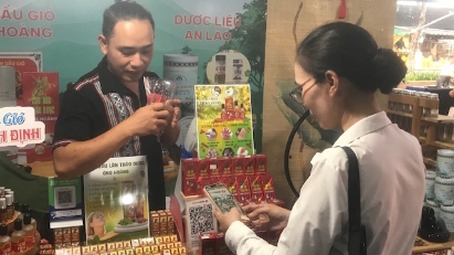 Digital Trade and Regional Connectivity Week – Da Nang 2025 kicks off