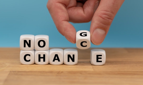 VinaCapital: Ba nhóm ngành được hưởng lợi lớn nhờ hàng loạt chính sách của Việt Nam trong giai đoạn tới