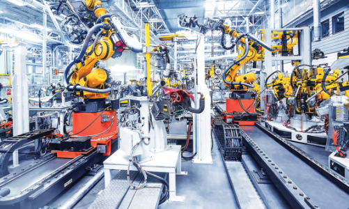 Tăng trưởng hai con số: Chiến lược “đường cao tốc” hay “đặt cược”?