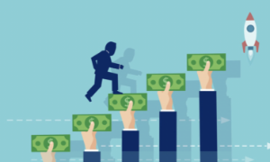 VN-Index hết năm 2025 chỉ ở ngưỡng 1.550 điểm, chuyên gia chỉ hai nhóm hấp dẫn cho nhà đầu tư ưa mạo hiểm