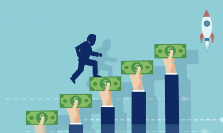 VN-Index hết năm 2025 chỉ ở ngưỡng 1.550 điểm, chuyên gia chỉ hai nhóm hấp dẫn cho nhà đầu tư ưa mạo hiểm