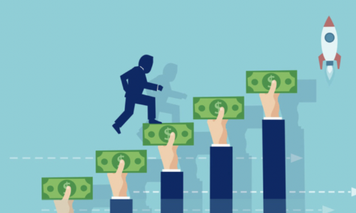 VN-Index hết năm 2025 chỉ ở ngưỡng 1.550 điểm, chuyên gia chỉ hai nhóm hấp dẫn cho nhà đầu tư ưa mạo hiểm 