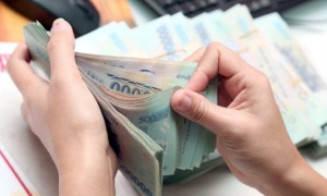 Lừa đảo đưa 112 người đi người lao động nước ngoài để chiếm đoạt 6,5 tỷ đồng