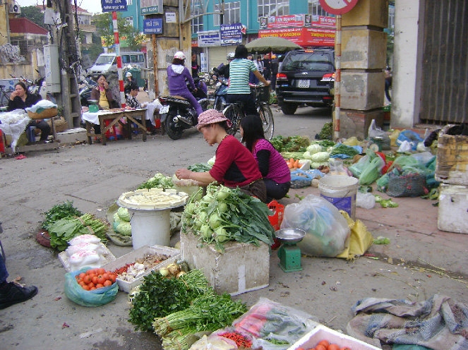 Ảnh minh họa.