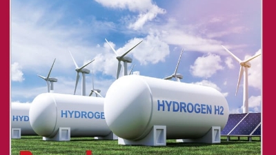 Vietnam Economic Times August 04, 2025