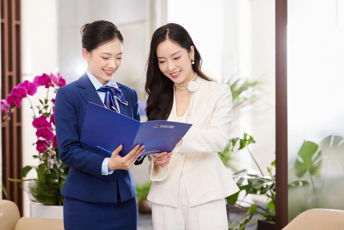 C&aacute;c đại l&yacute; ph&acirc;n phối bất động sản cần nguồn lực để đầu chu kỳ phục hồi của thị trường.