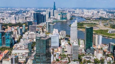 How to address high housing prices?