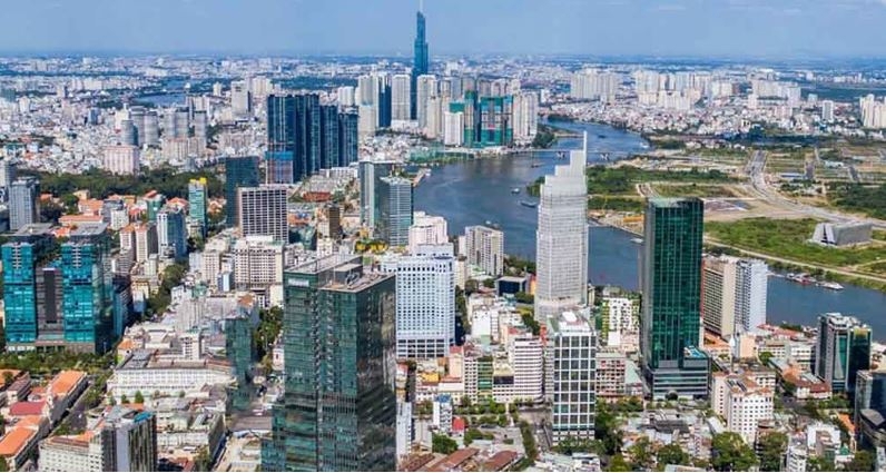 How to address high housing prices?