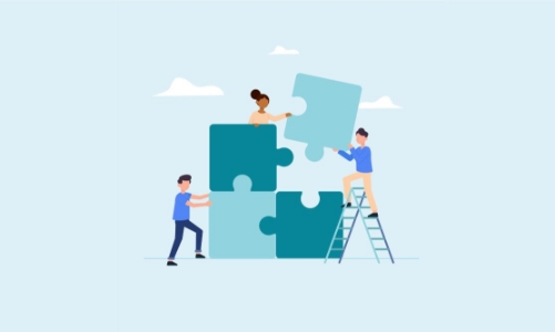 Khó khăn “bủa vây”, niềm tin kinh doanh của doanh nghiệp vẫn “lung lay”