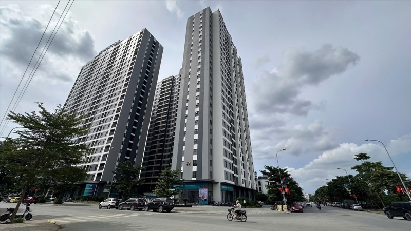 CPI increases 3.26% in 7M