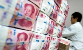 Trung Quốc đang lên kế hoạch triển khai các stablecoin đầu tiên nhằm thúc đẩy quá trình quốc tế hóa đồng nhân dân tệ (RMB) 