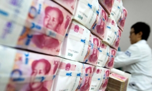 Trung Quốc đang lên kế hoạch triển khai các stablecoin đầu tiên nhằm thúc đẩy quá trình quốc tế hóa đồng nhân dân tệ (RMB) 