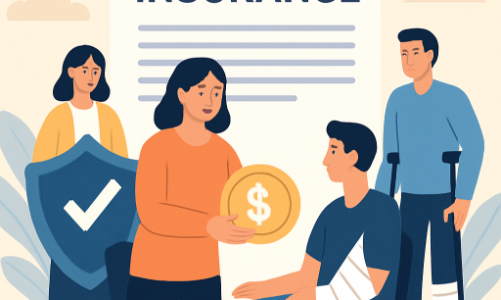 Khôi phục niềm tin để bảo hiểm phát huy đúng vai trò “phao cứu sinh” cho người dân