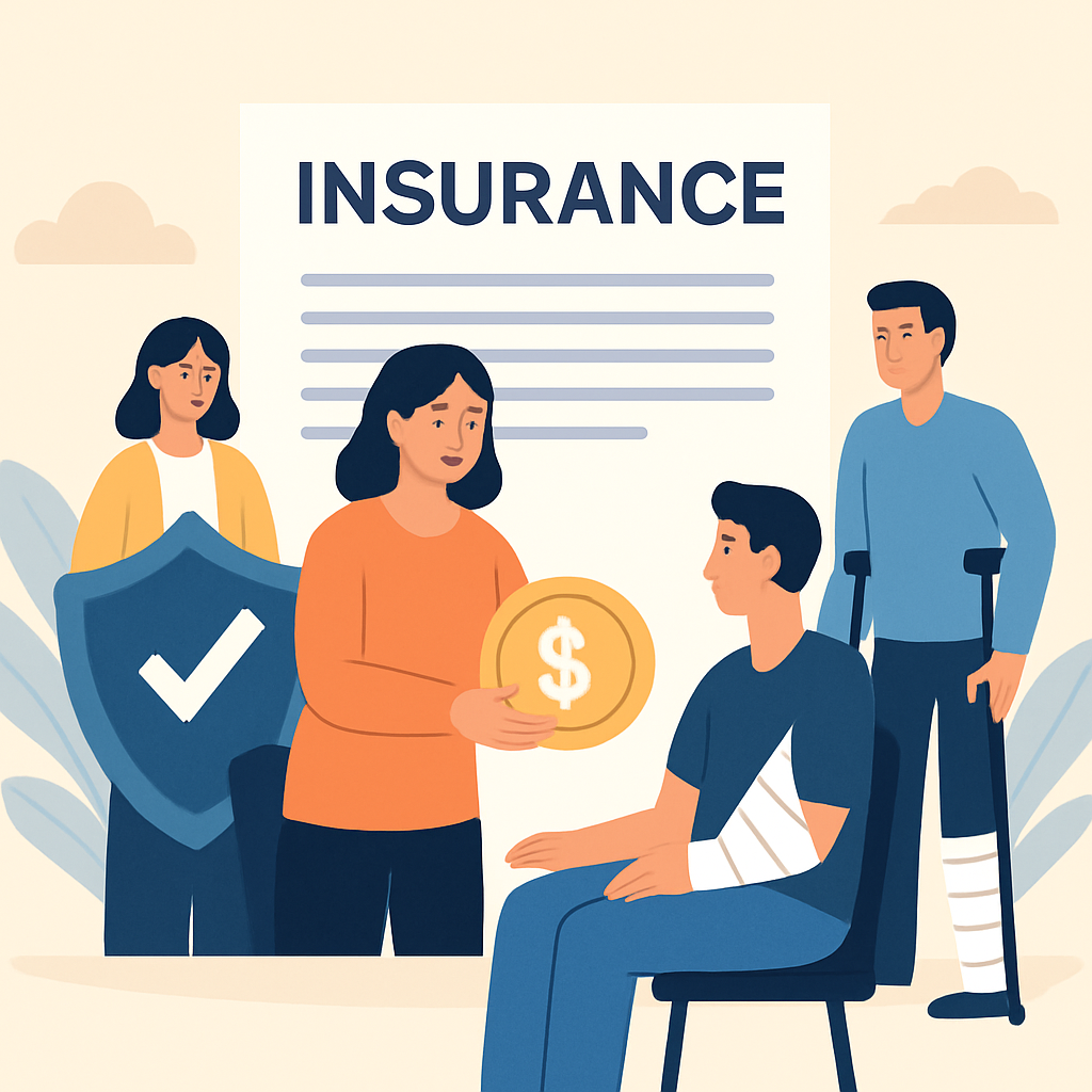 Hình minh họa do AI thực hiện.