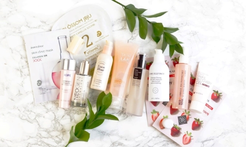 Bộ Y tế : Cảnh báo tình trạng hướng dẫn sử dụng mỹ phẩm gây hiểu nhầm là thuốc chữa bệnh