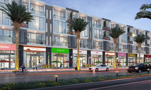 Cùng chờ đón đại nhạc hội của những kỷ lục tại T&T City Millennia cuối tuần này