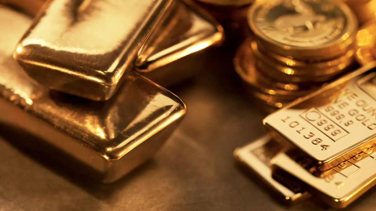 Ảnh minh họa - Ảnh: Getty/CNBC.