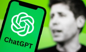 Không trả phí vẫn có thể sử dụng GPT-5
