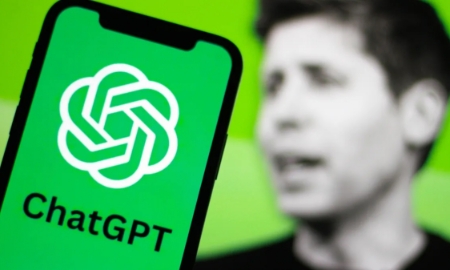 Không trả phí vẫn có thể sử dụng GPT-5