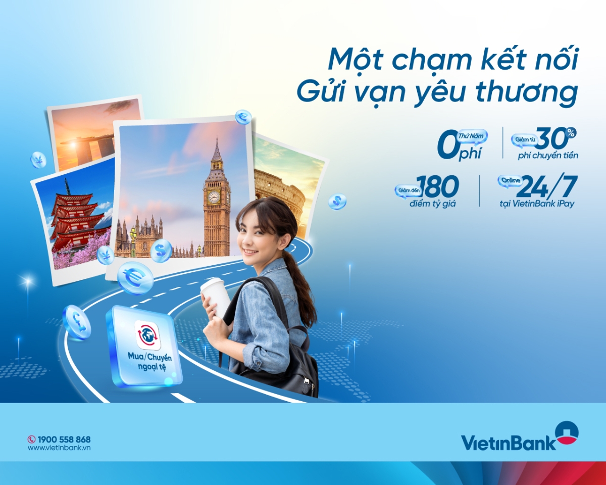VnEconomy