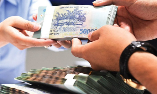 Phụ cấp nào được tính để hưởng chế độ theo Nghị định 178?