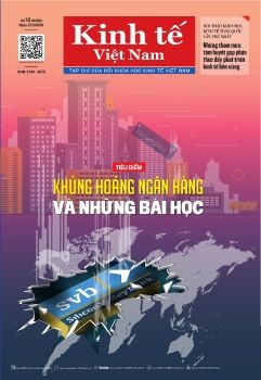 Kinh tế Việt Nam