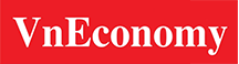 VnEconomy