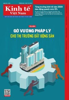 Kinh tế Việt Nam