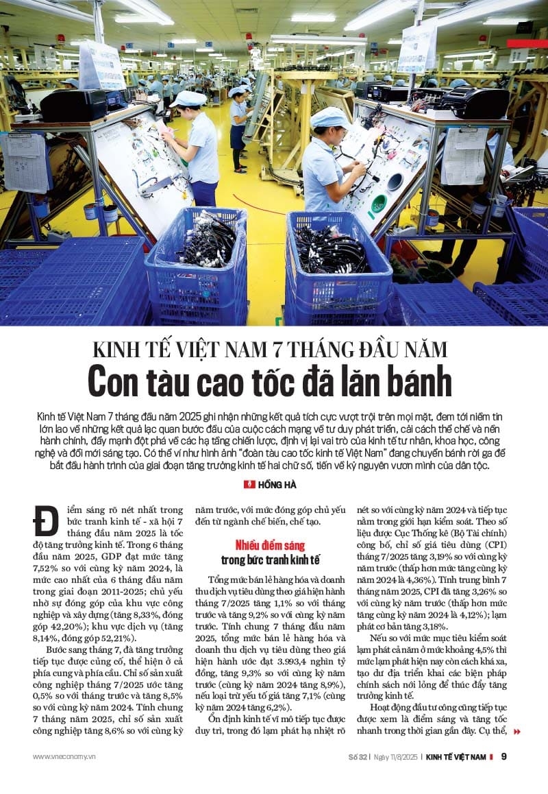 VnEconomy