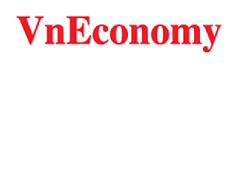 Tech Connect