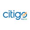 Công ty cổ phần phần mềm Citigo
