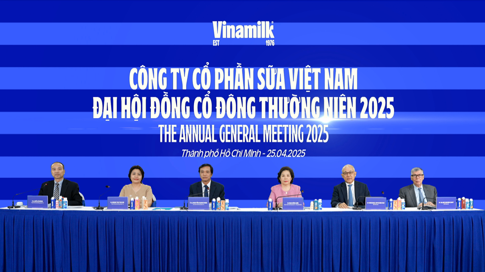 Ngày