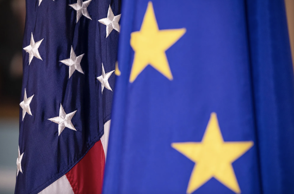 EU