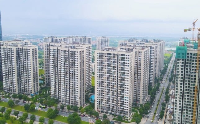 Ảnh minh họa.