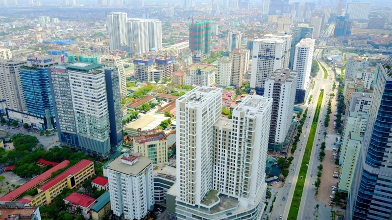 Ảnh minh họa.