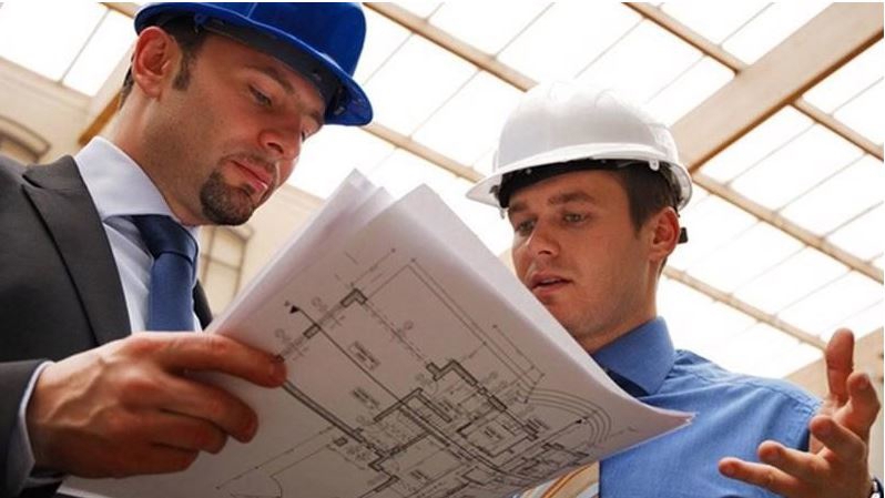 Foreign  workers in Vietnam