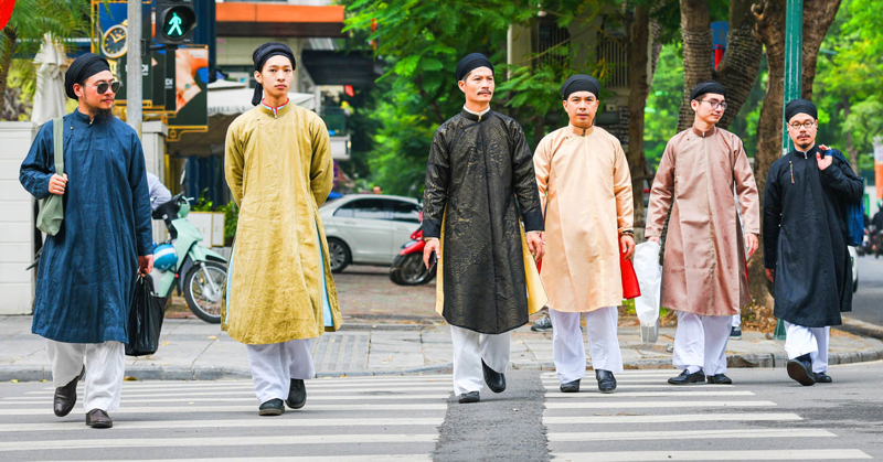 Ảnh minh họa: The SmartLocal