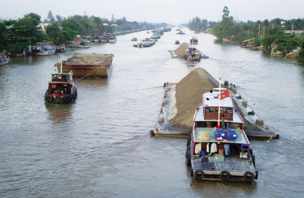 Ảnh minh họa.